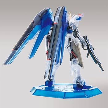 HG 1／144 ガンダム　シ－ド　フリ－ダム6点セット HG 1／144 ガンダム シ－ド フリ－ダム6点セット Amazon | HG 機動*