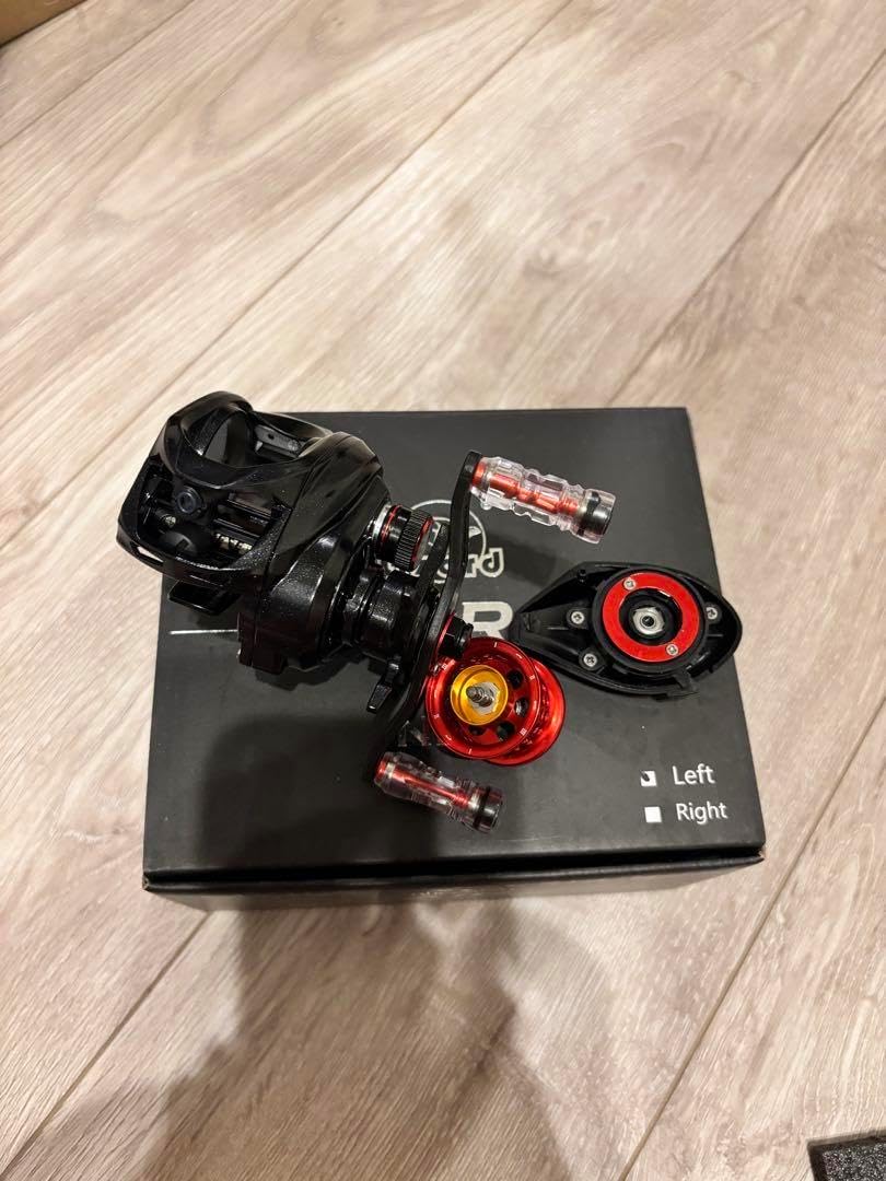 【新品弦張替⭐️】SUZUKI ビオラ 16インチNo.S1 ヴィオラ 新品弦張替⭐️】SUZUKI ビオラ 16インチNo.S1 ヴィオラ