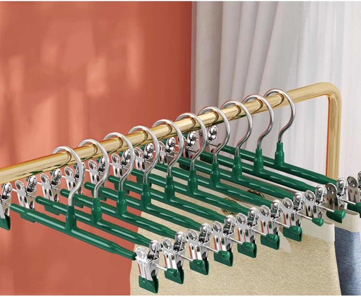 sacai サカイ ハンガー 8本セット サカイから8型のカプセル