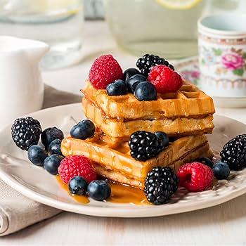 実物大 フェイクスイーツ ブルーベリー まとめ売り 撮影小物