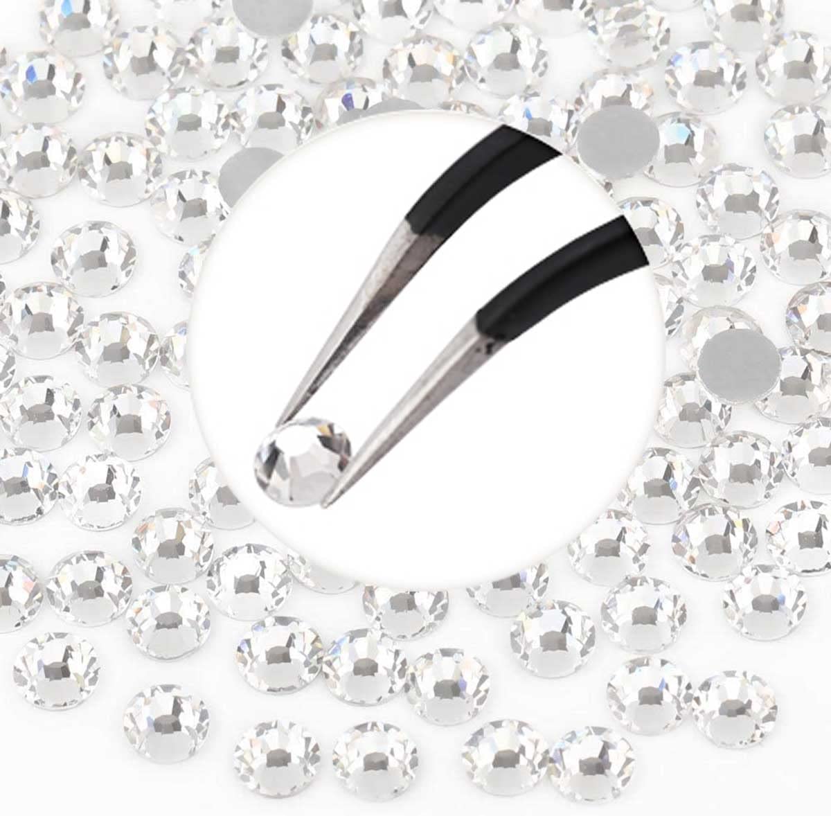 トップス apple Apple Watch Series 11 (GPS) 46mm Sport Band | Costco