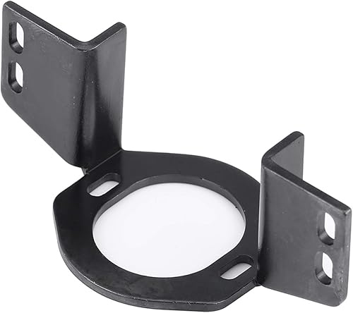 Miniatura 3 de Tbest Caja de transmisión, 110 RC Car Caja de transmisión de aleación completa Caja de engranajes 15 Caja de engranajes planetaria RC Leaf Spring