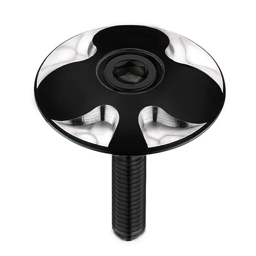 その他 aki Amazon | AKI WORLD(アキワールド) CLOVER TOP CAP OT-FR-045