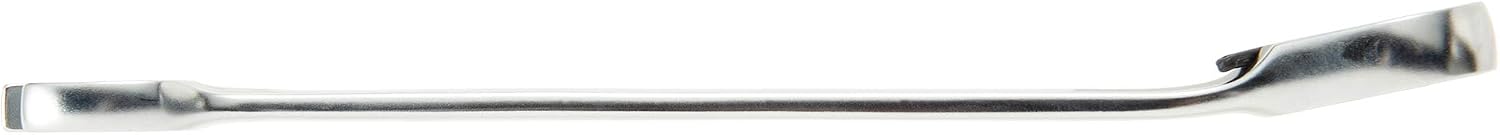 TONE Ratchet Ring Wrench Reversible Offset RMR-15 15mm