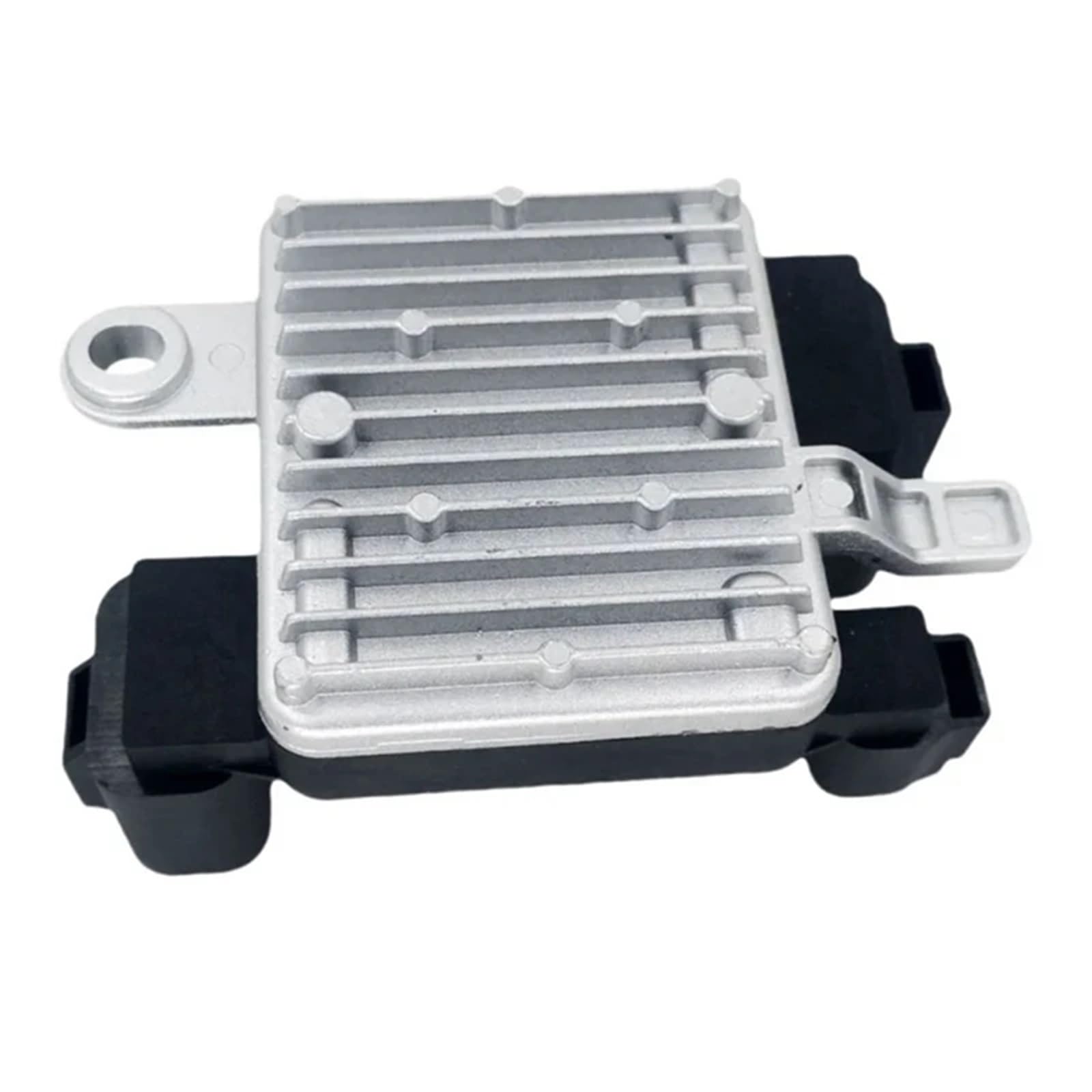 Vaschetta Radiatore Acqua con sensore Motore ventola di raffreddamento radiatore auto 25385B1280 25385-B1280 per Hyundai 3.8L 2015 2016 2017