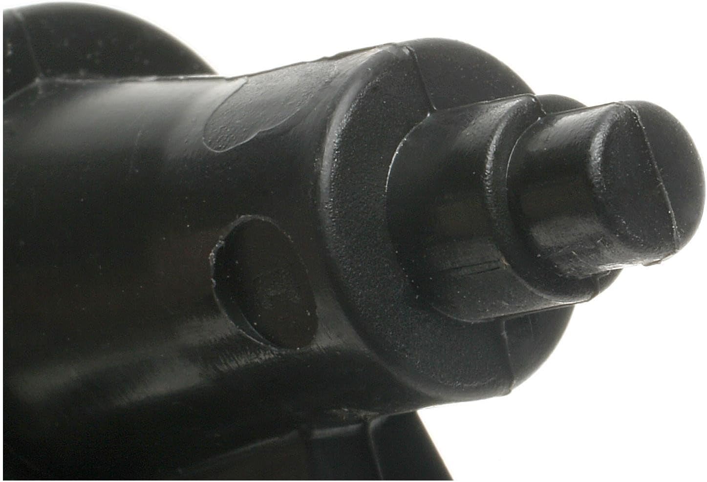 Ambient Air Temperature Sensor Compatible With Buick LeSabre 1991 1992 1993 1994 1995 1996 1997 1998 1999 2000 2001 2002 2003 2004 2005 PC-677616