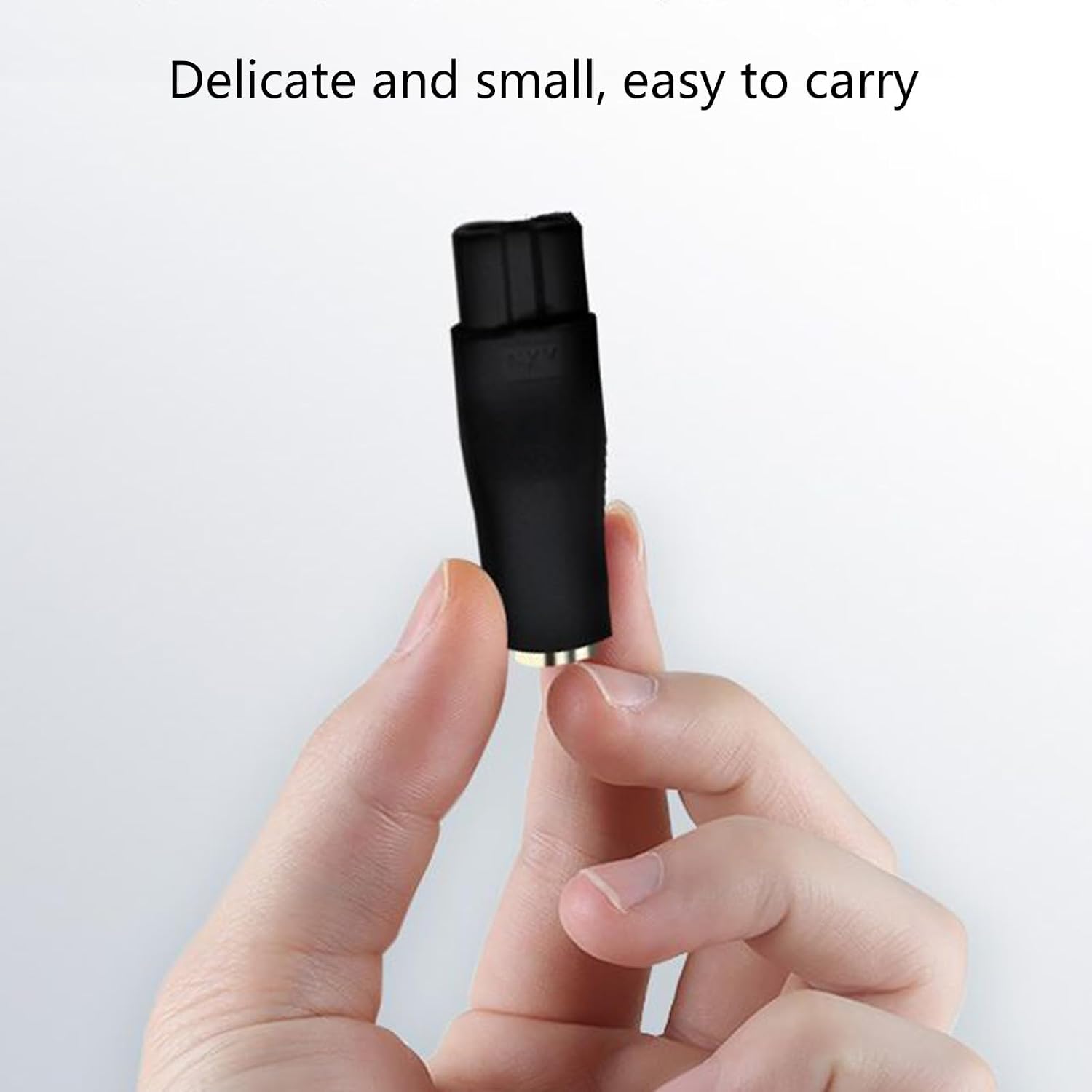 USB Charging Cord Set for Electric Shavers Beard Trimmers Power Cable Hairdressers Beauty Instruments Accessories Electric Shavers Charging