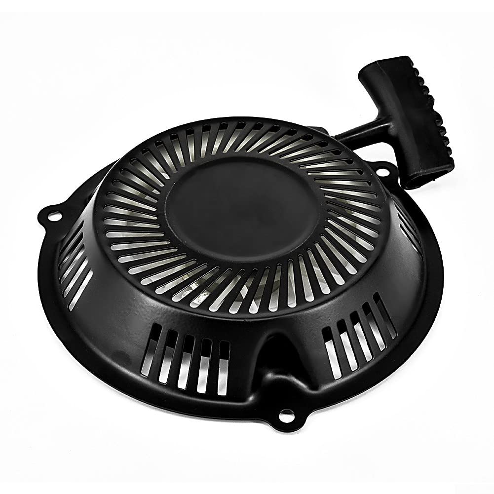 Avviatore Starter 2.2kW Adatto Per Renault Espace IV Laguna II Trafic