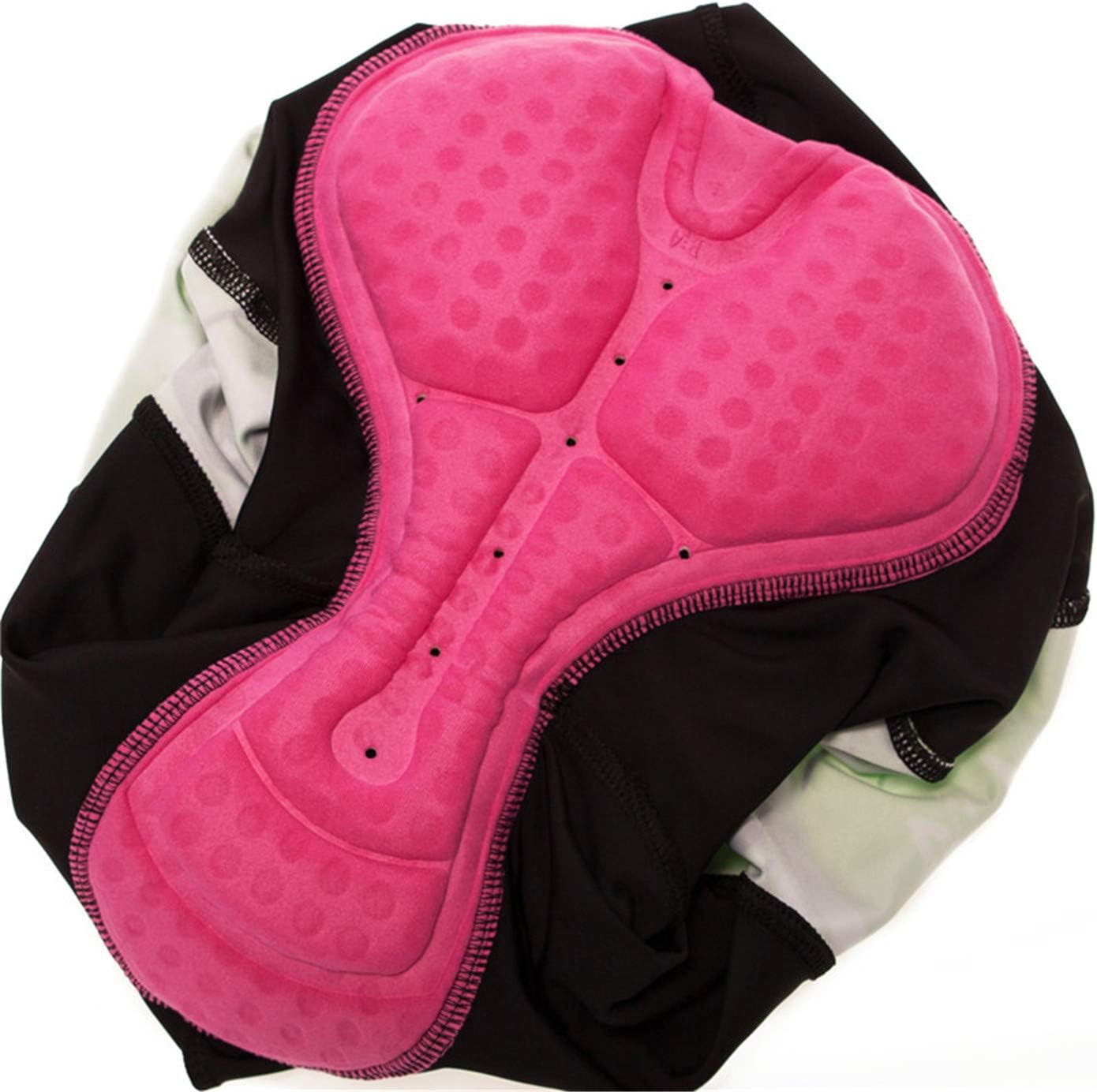 Hotlion Women's Cycling Jersey Sets Summer Bike Clothing Suits Road Bicycle Clothes Short Sleeve Biking Outfits - Image 6