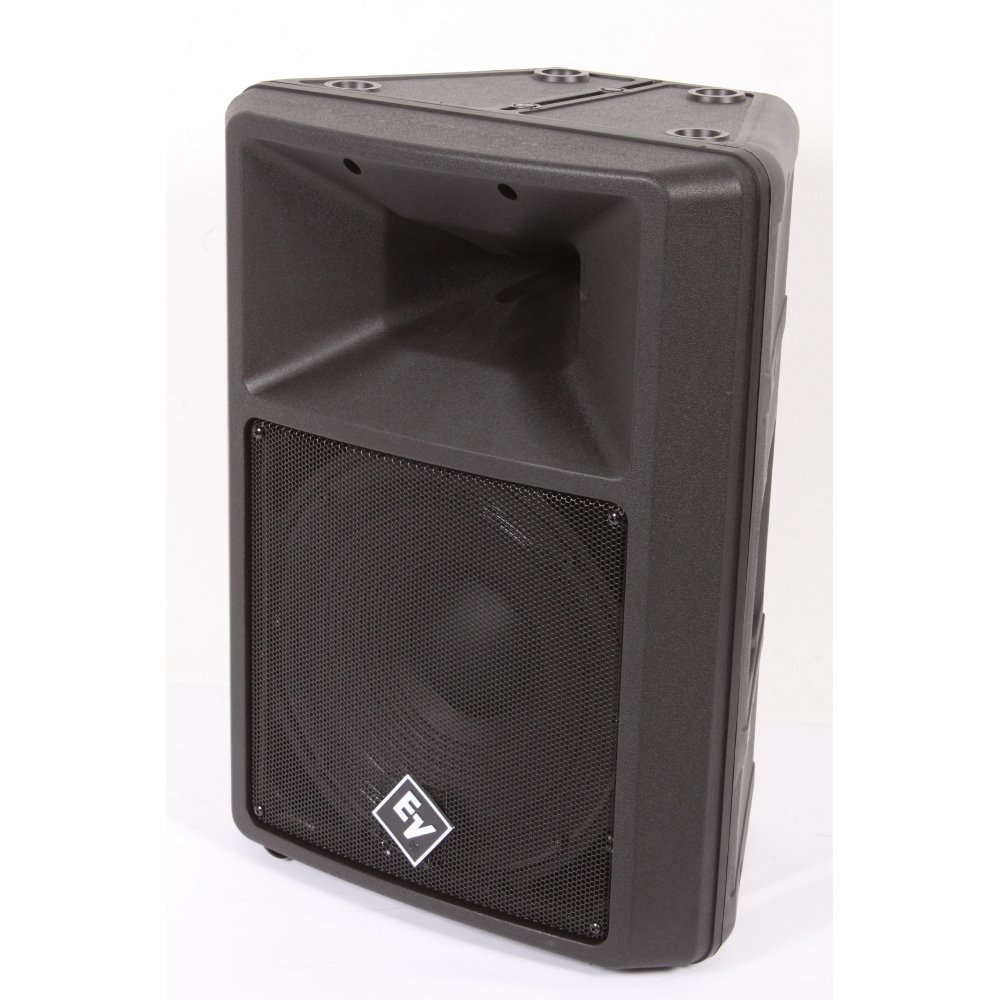 Electro-Voice SX100+ スピーカー　EV Electro-Voice Sx100+ Loudspeaker : Amazon.ca: Musical