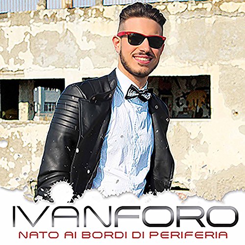 Ivan Foro Ivan Foro