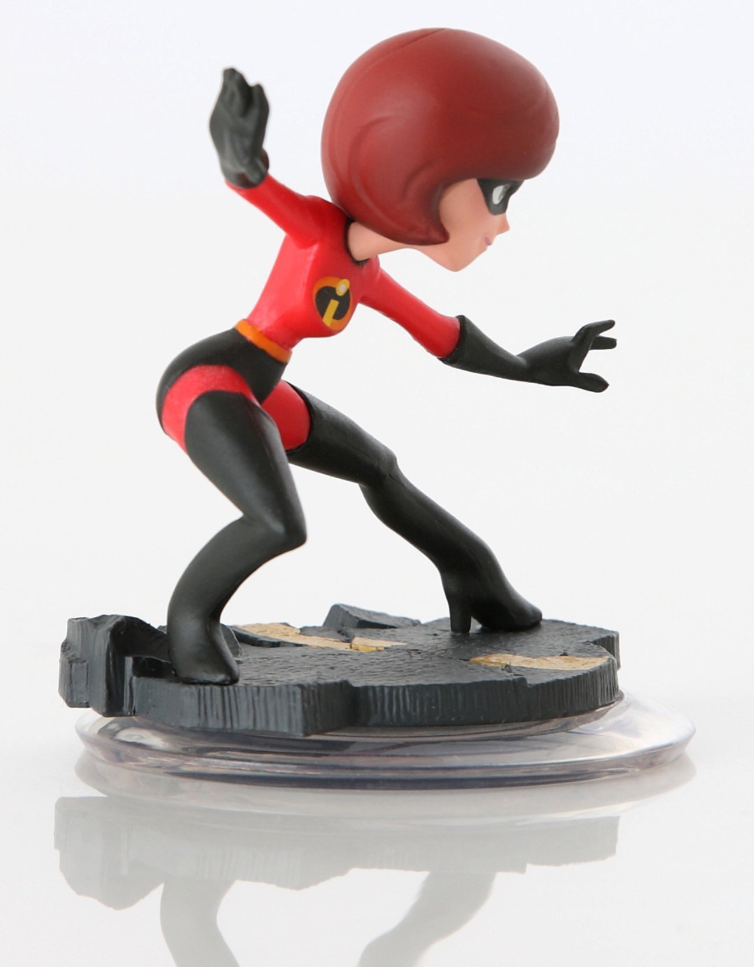 Disney INFINITY Elsa: Video Games