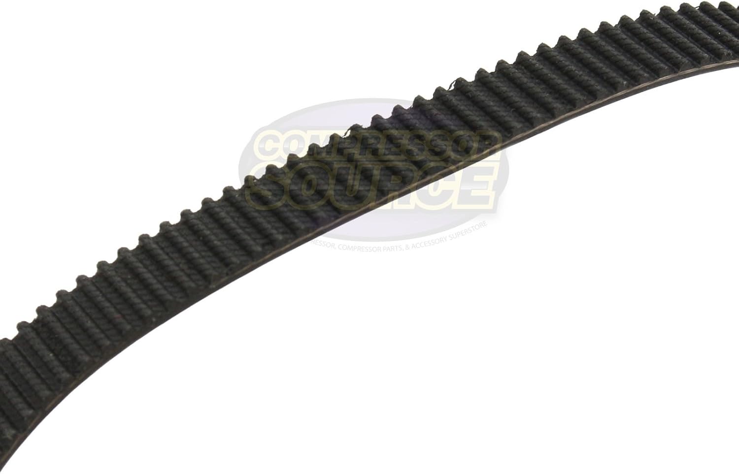 Craftsman AC-0815 Air Compressor Timing Belt