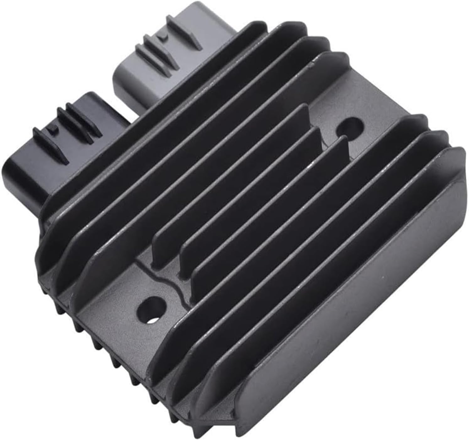 用 ニンジャ 用 ZX-6R 用 ZX6R 2009-2014 用 ZX10R ZX-10R 2008-2010 用 ニンジャ 用 ZX-6R 用 ZX6R 2009-2014 用 ZX10R ZX-10R 2008-2010