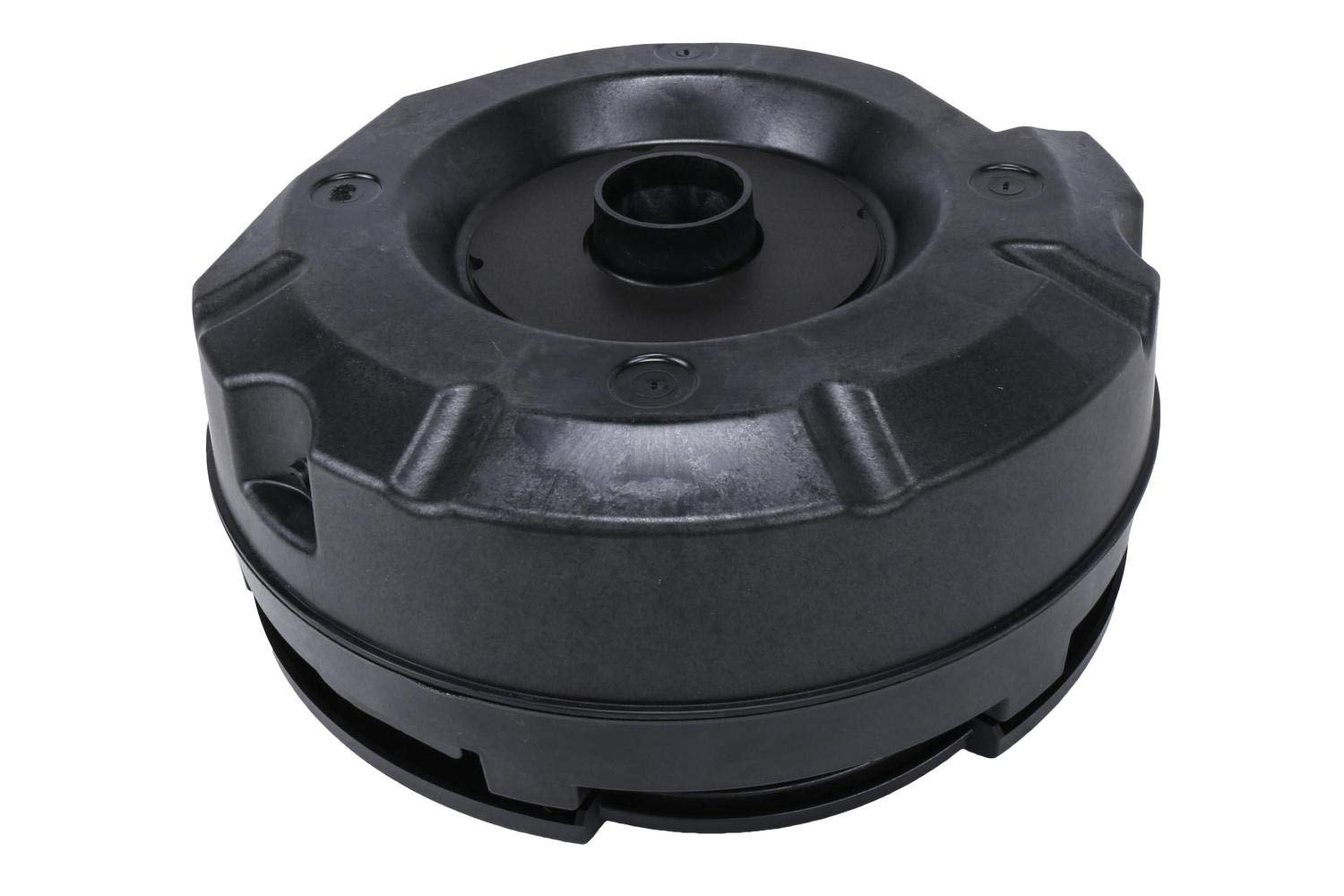 Amazon.com: ACDelco GM Original Equipment 84449252 Rear