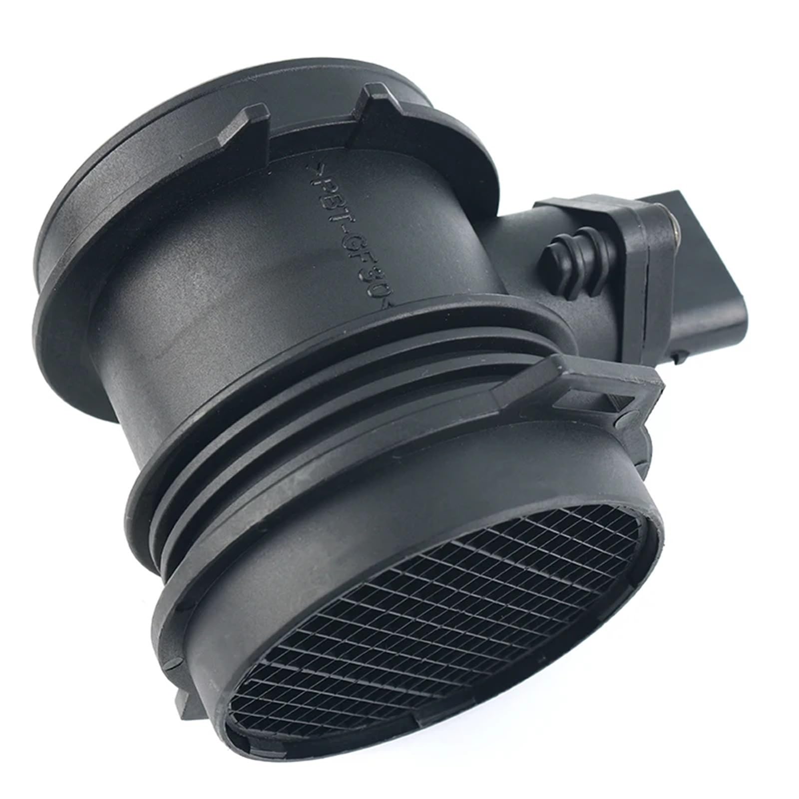 Sensor MAF 0280217515 soluciona tirones y ralentí inestable 7