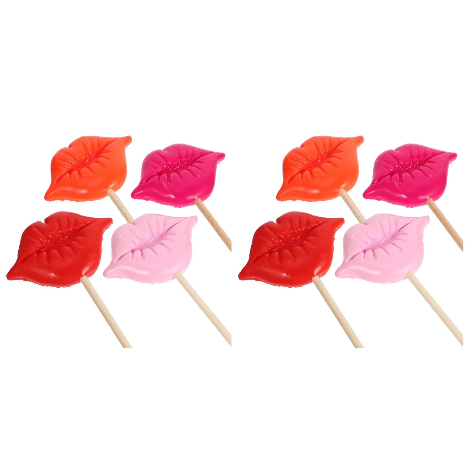 Accessoires photo de mariage pour briser la glace et réussir toutes vos photos de fête