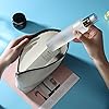 Product Photo 3