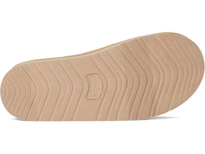 Monday Mule/Clog Shoes - Image 6