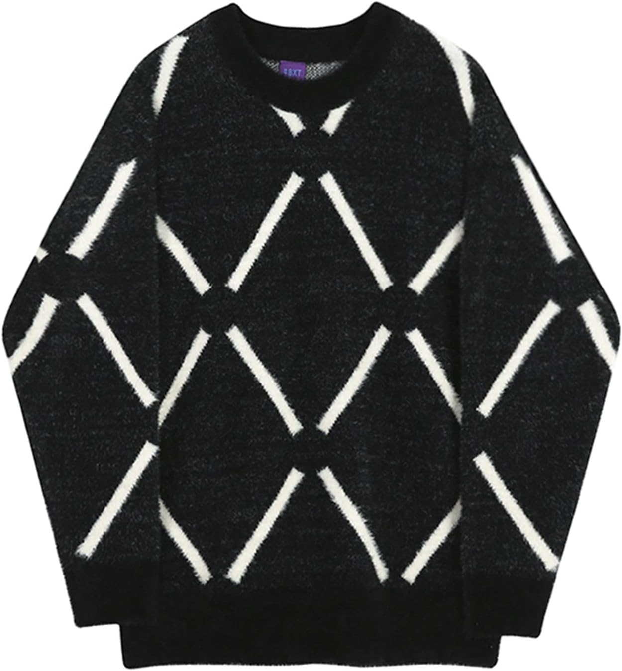 B'z 1998年 Tシャツ 当選品 treasure Treasure t シャツ