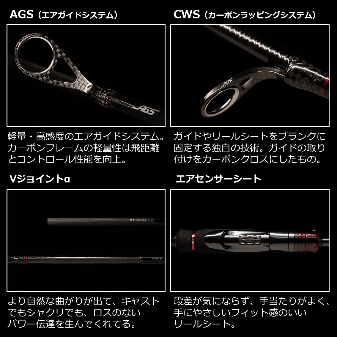 61aBL7gwJ+L.jpg