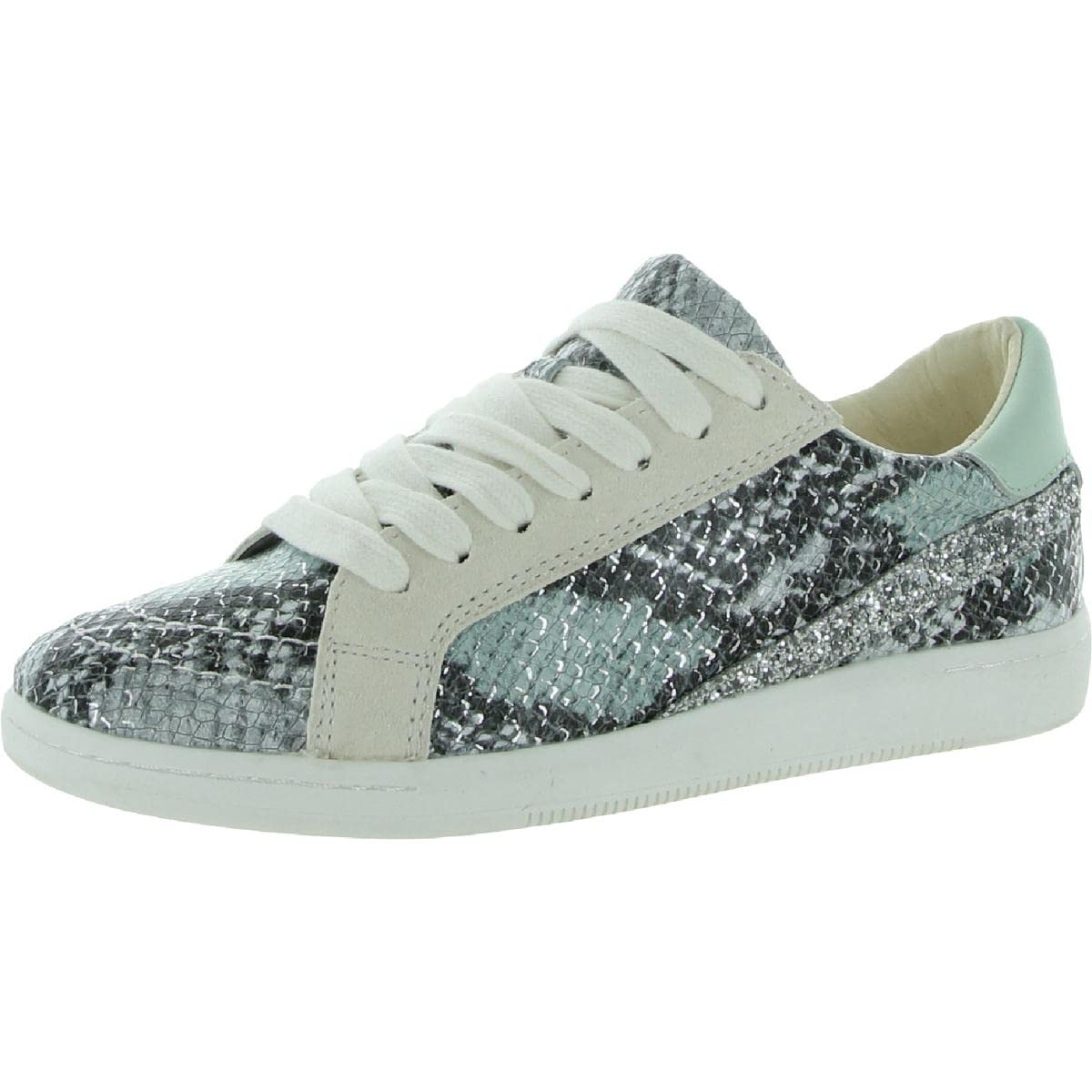 Dolce Vita Women's Nino