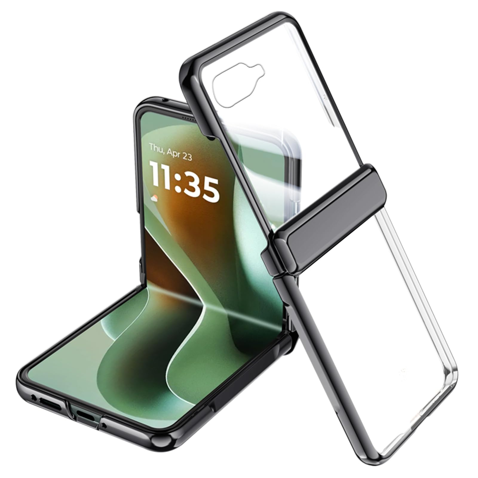 product_img5