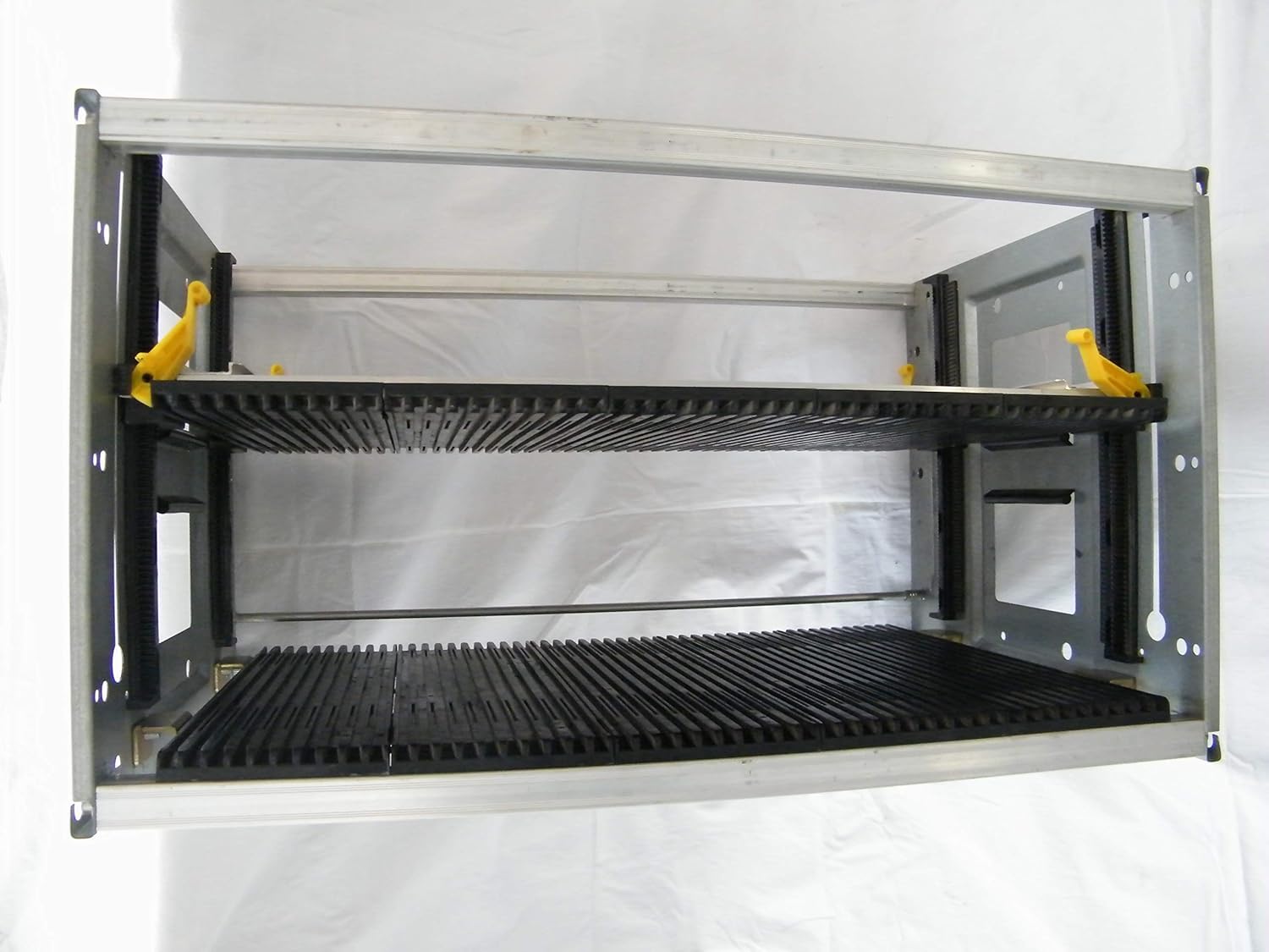 SEP (Sky Electrotek Products) ESD PCB Rack 3