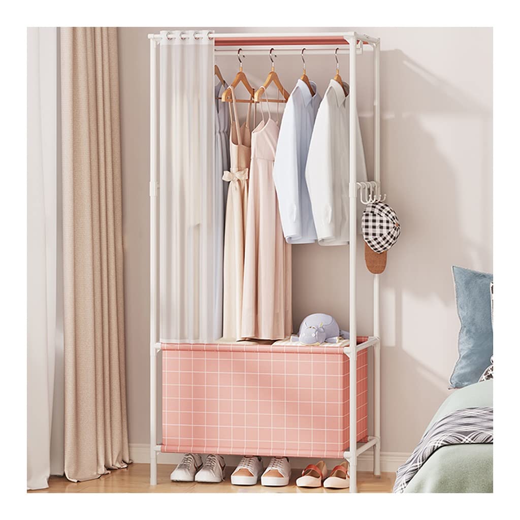 MSHGSKU 3 in 1 Industrial Shoe Cabinet with Coat Rack Hall Tree & Storage Bench Metal Entryway nizer with Shelves for Entryway Mudroom and Hallway