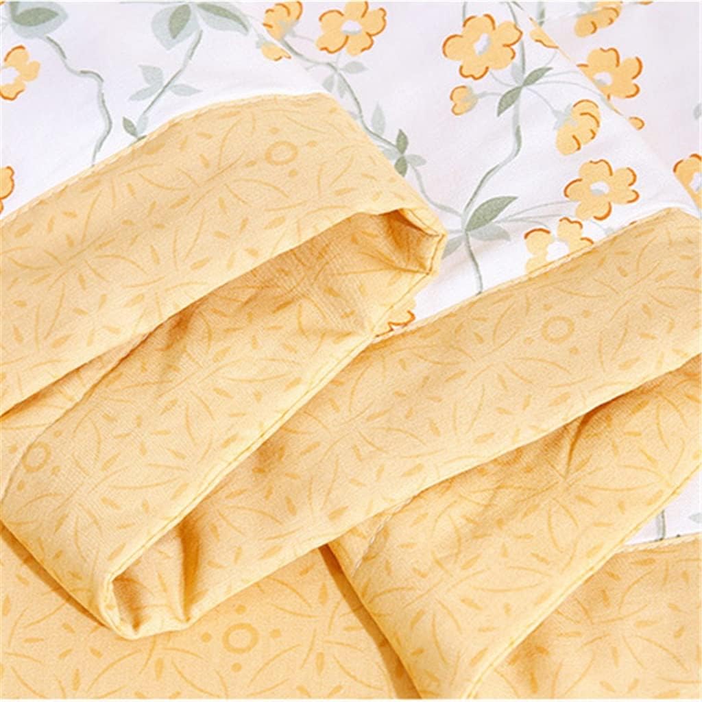 Cotton Air-Conditioning Quilt Machine Washable
