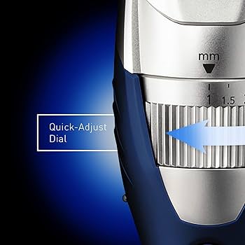 Panasonic - teeee Panasonic KX-TGEA40 - Cordless extension handset with caller