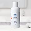 Hydromol Bath and Shower Emollient 1L