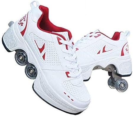 nike skate shoes amazon