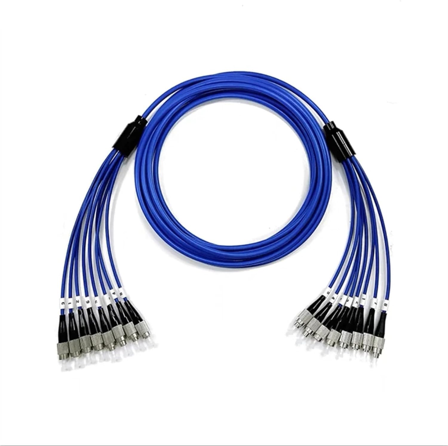 renoma paris ビックロゴロングスリーブ renoma PARIS ジャージ LONG