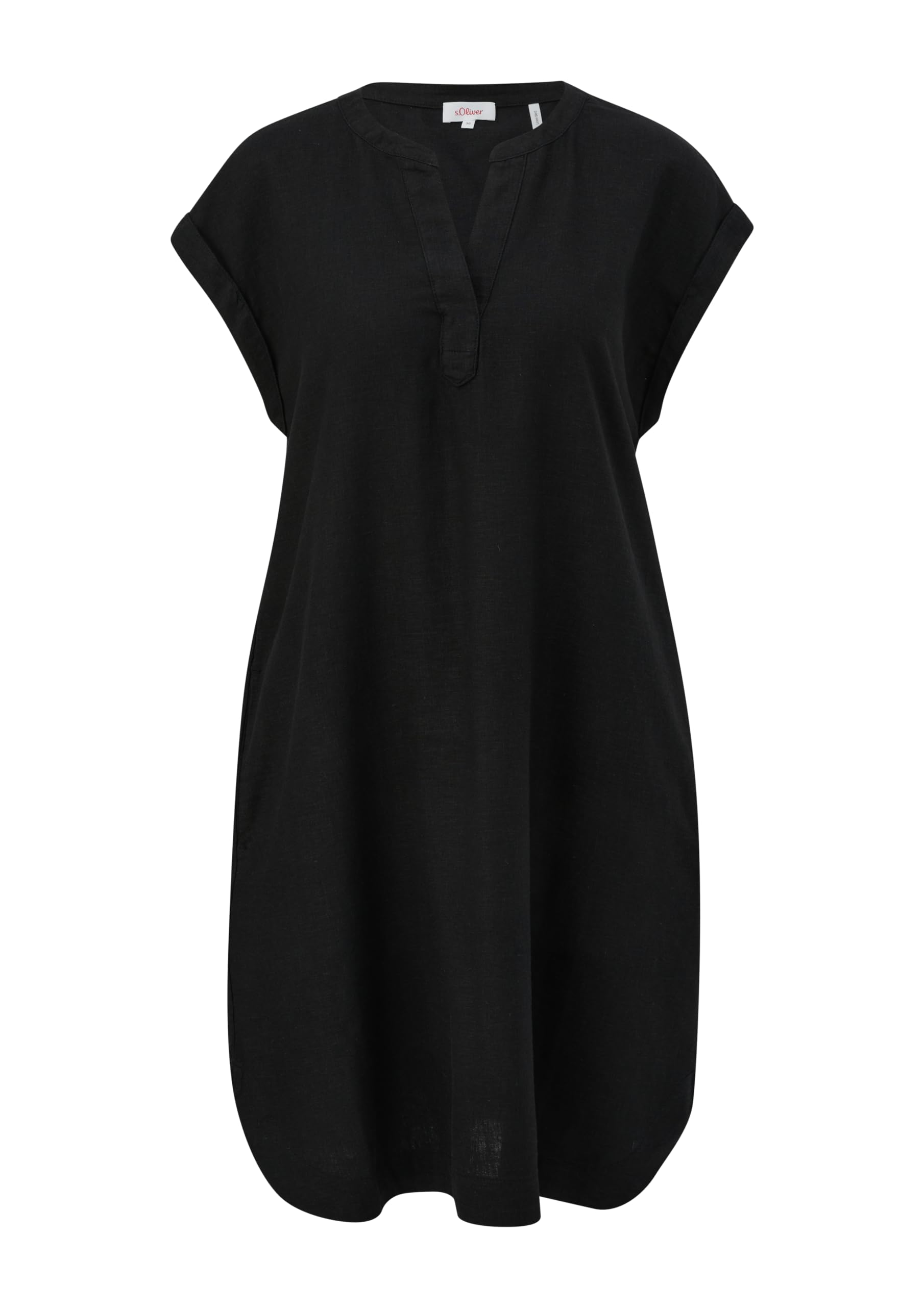 s.Oliver Women's Dress