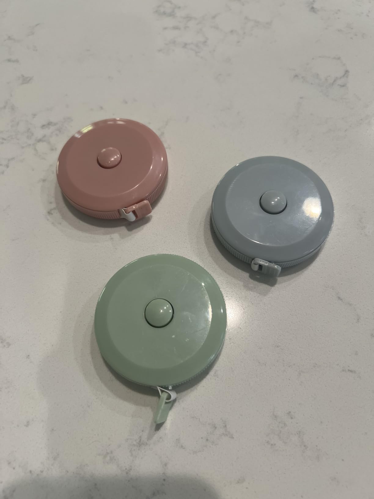 Customer Image