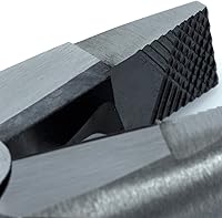 Vista 6 de Klein Tools - Alicates de alto aprovechamiento
