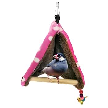 ピンクの鳥 0396707efbf314c376d36a3c16195a