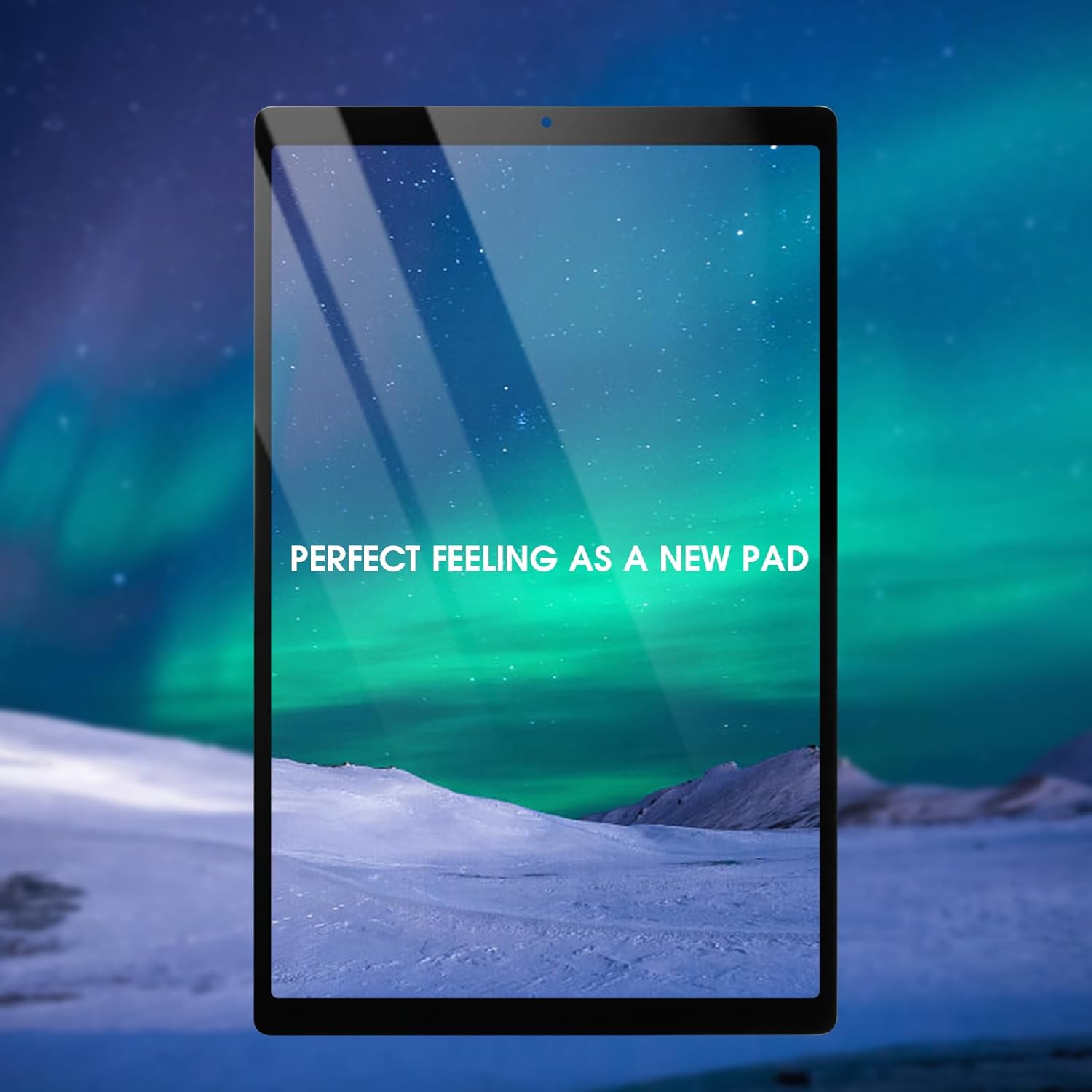 LCD Display for Lenovo Tab M10 HD Screen Replacement for Lenovo Tab M10 HD TB-X306 X306F 10.1 inch Touch Screen Digitizer Glass Assembly with Repair Parts