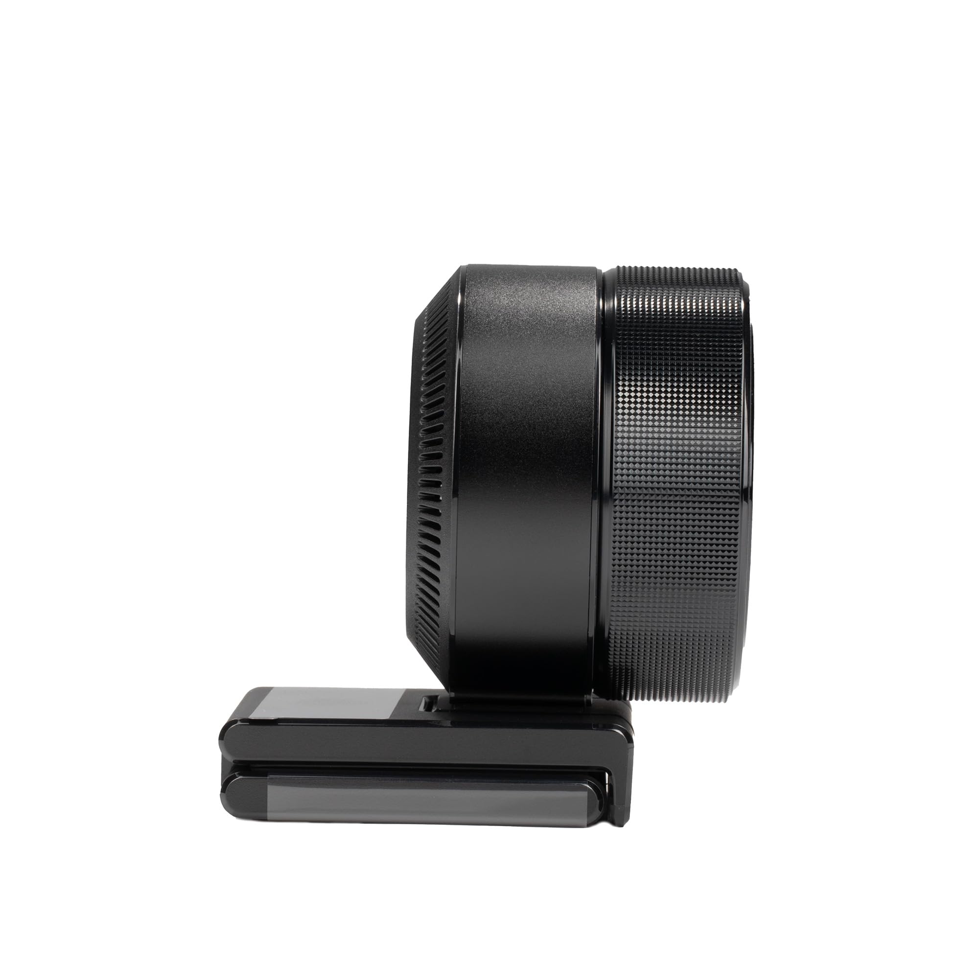 Amazon.com: Razer Kiyo Pro Ultra 4K Webcam: Large Sensor - Auto