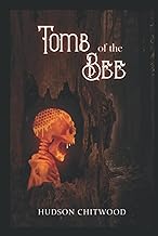 Tomb of the Bee