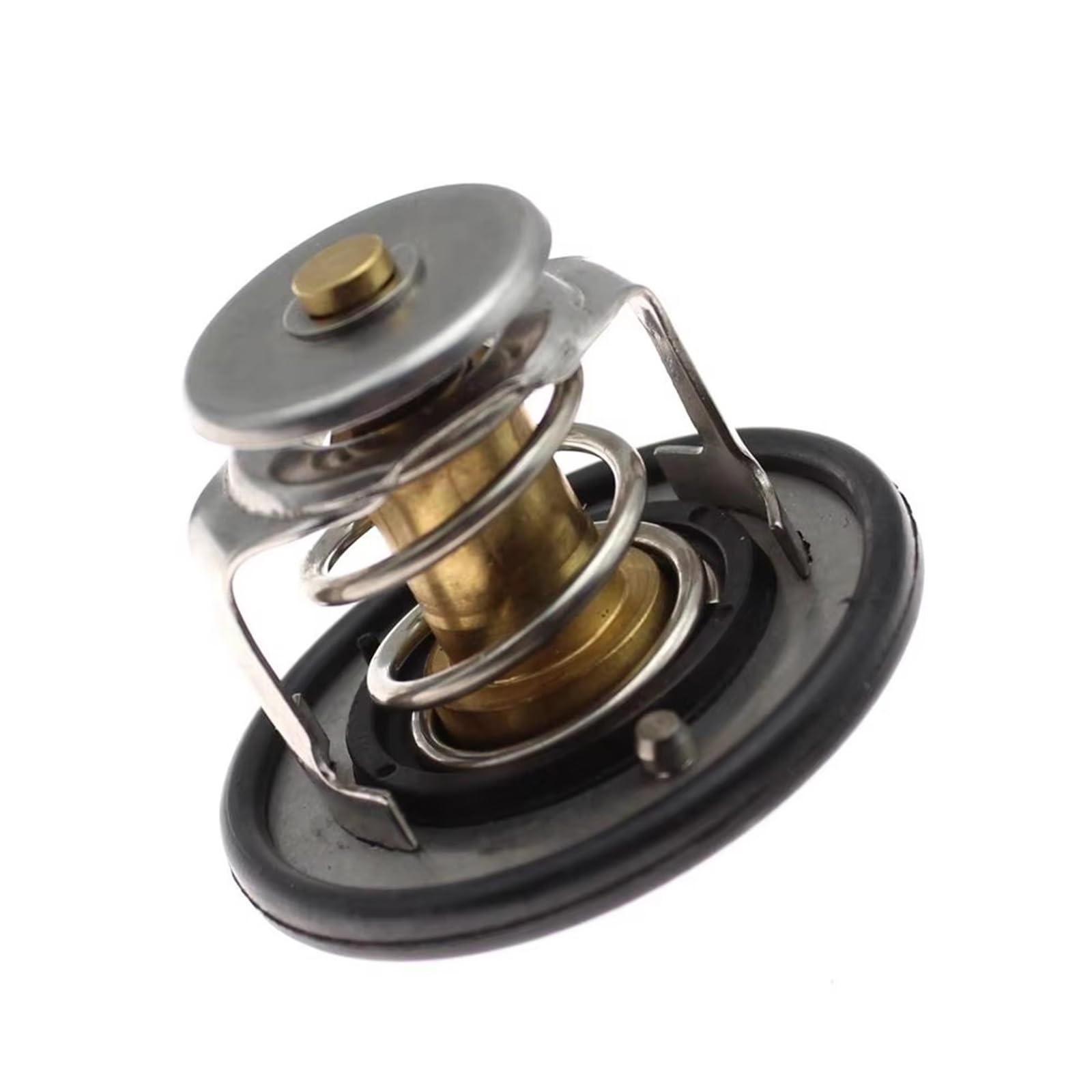 termostato motore Per TOYOTA Per HIACE IV 1634054040