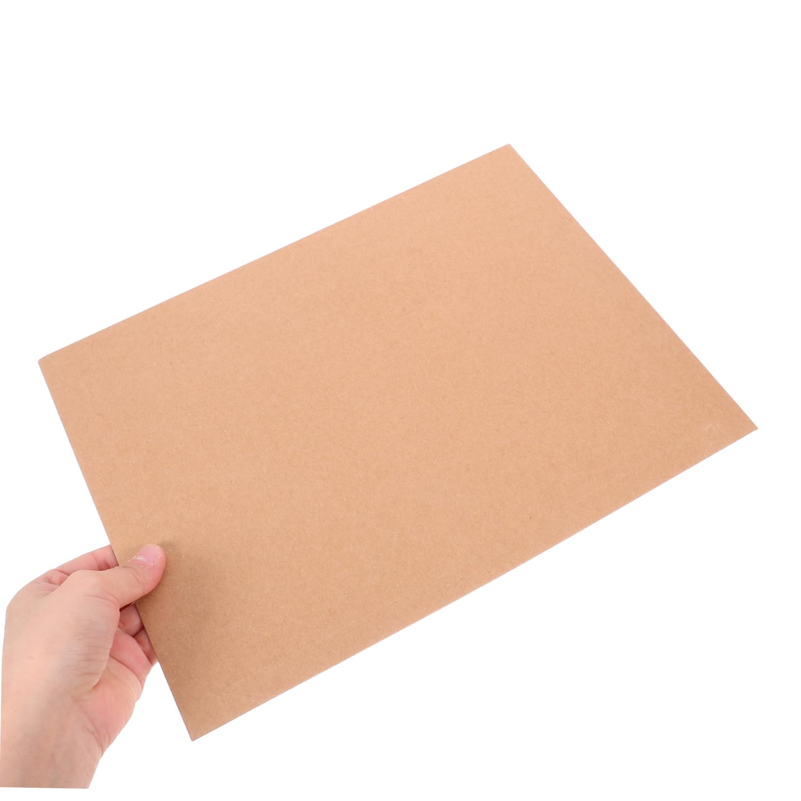 Buste Postali Autosigillanti in Cartone Rigido Formato A4 Per Documenti E Fotografie Buste Di Spedizione Piatte Per Biglietti Cd E Archiviazione