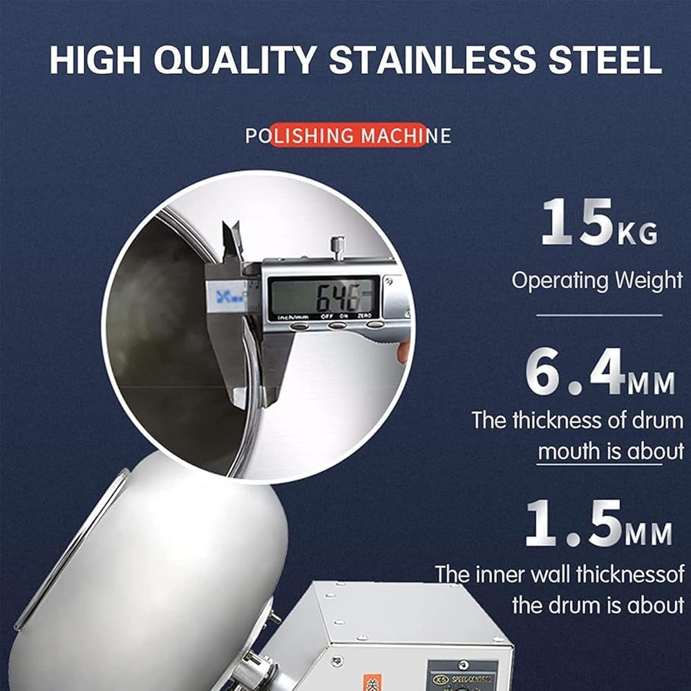 Sugar Coating Machine, Small Commercial Chocolate Panning Machine, Sugar Coating Pan Table Top Small Commercial Mini Chocolate Panning Machine