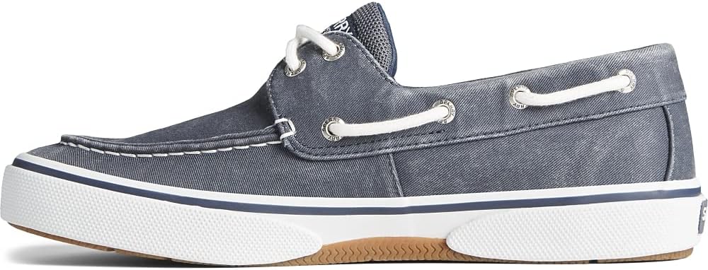 SperryMen's Halyard Sneaker