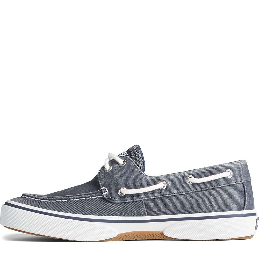 SperryMen's Halyard Sneaker