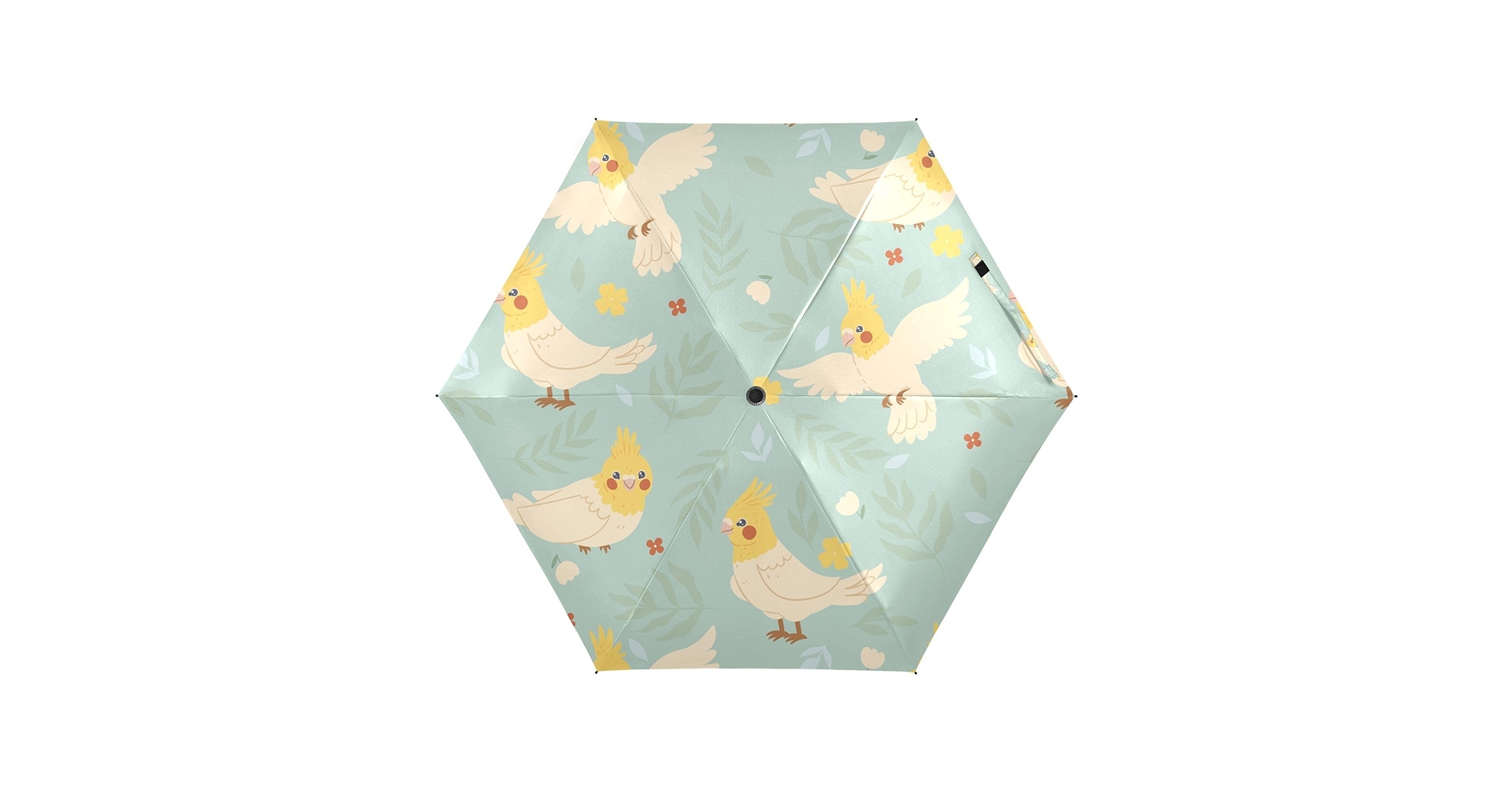 Amazon | MOMORIN 日傘 折りたたみ傘 UVカット 遮光 遮熱 晴雨