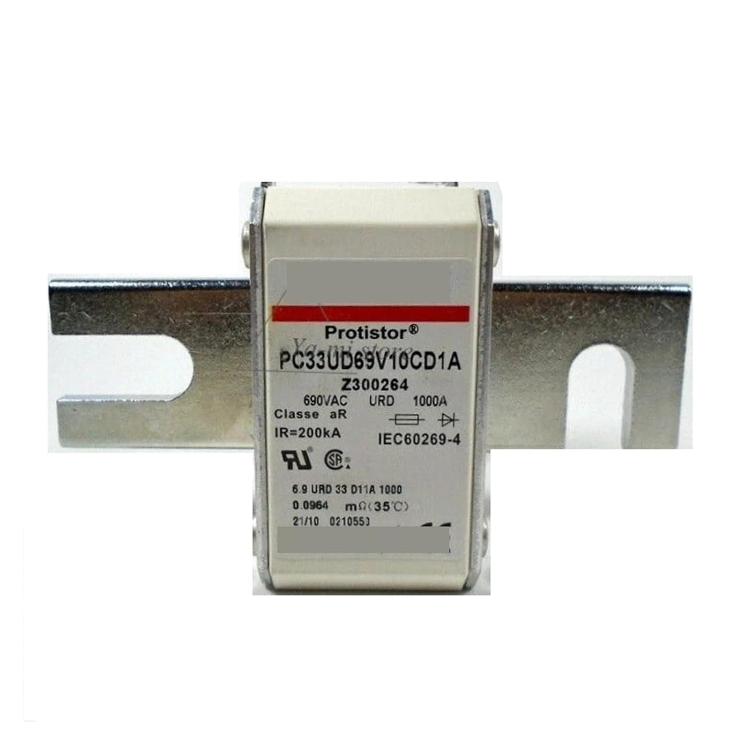 超レア！2002年発売『バースト』 超レア！2002年発売『バースト』 超