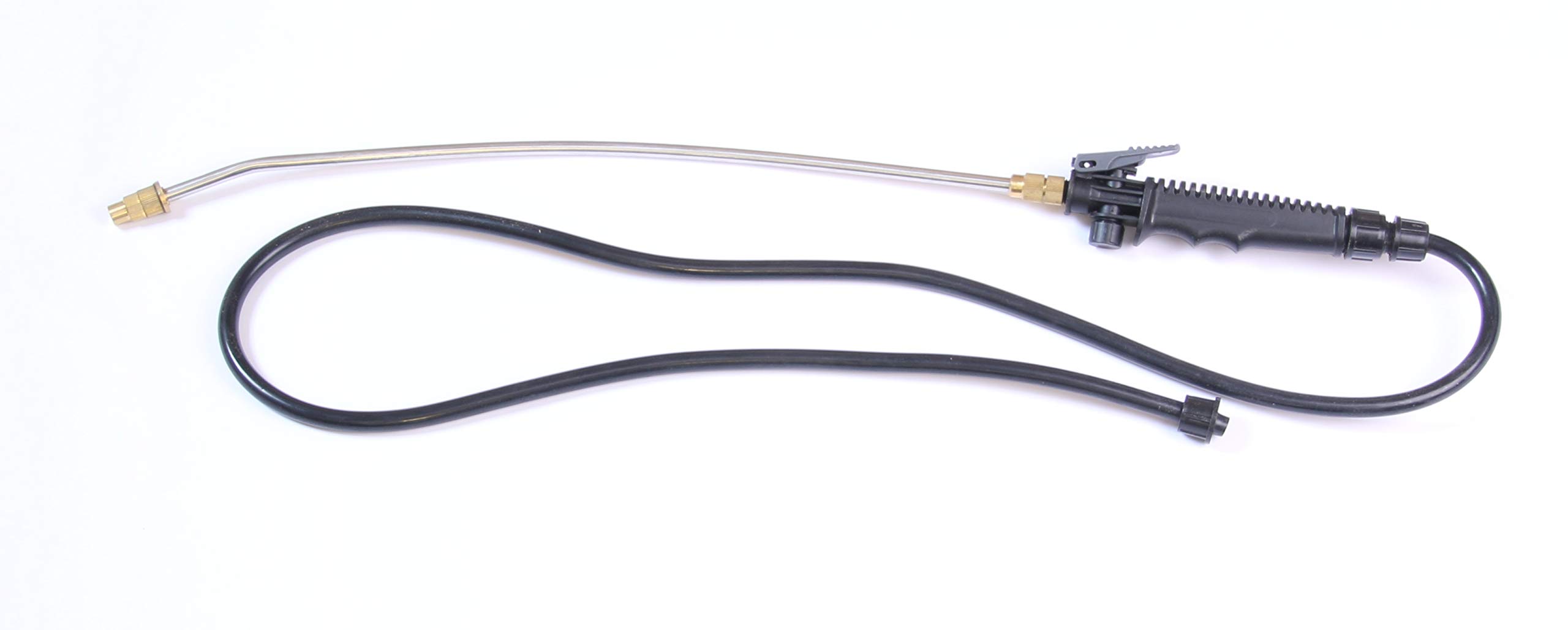 Amazon.com: Genuine Ryobi Trigger Wand 