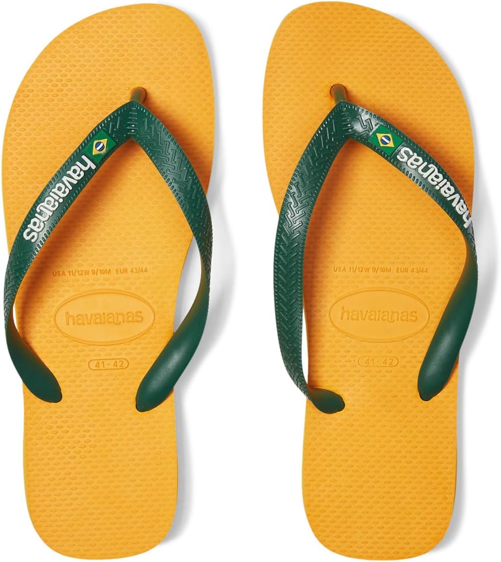 Havaianas Brazil Logo Sandals Men´s,All Products : American Fashion Style Bags On Sale